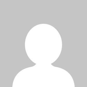 Picture of seosimple