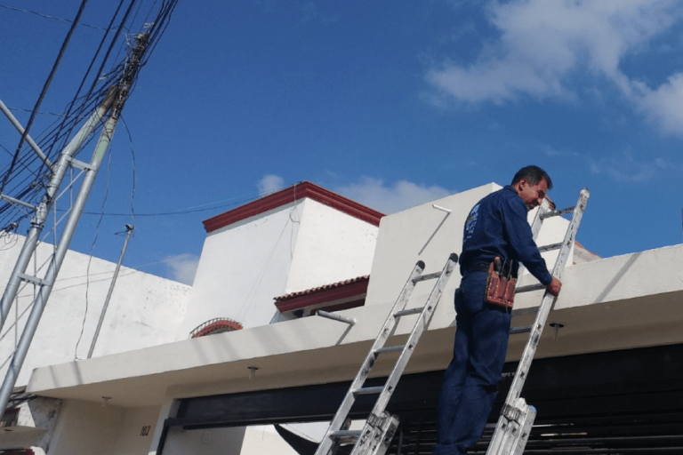 preguntas de cercos eléctricos