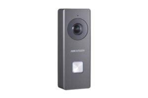 interfon y videporteros tecnológicos