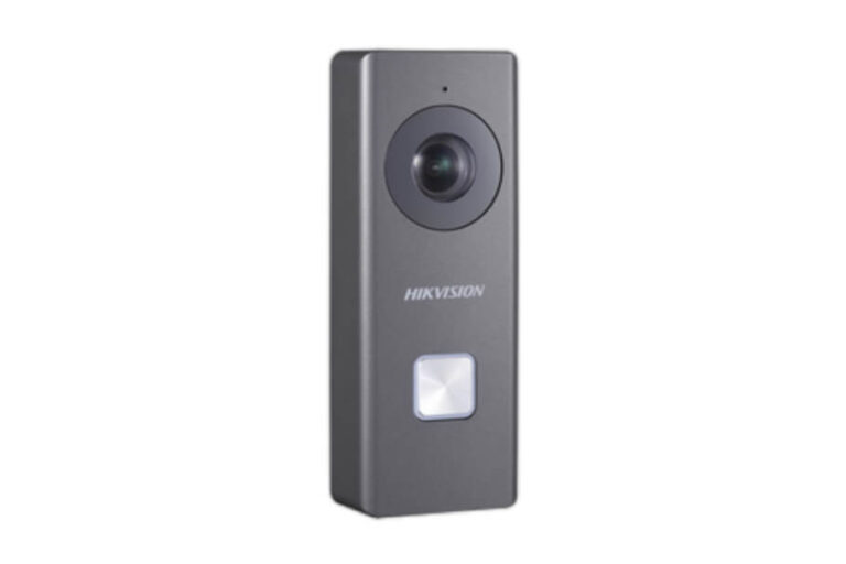interfon y videporteros tecnológicos