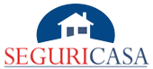 logo seguricasa