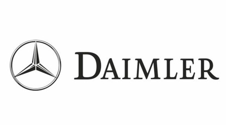 daimler