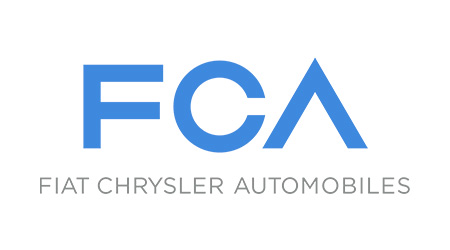 fca