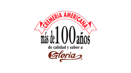 la-gloria