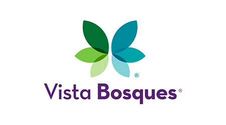 vista-bosques