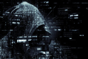 protección de cámara contra hacking
