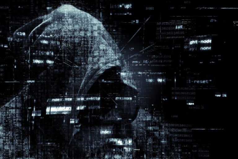 protección de cámara contra hacking