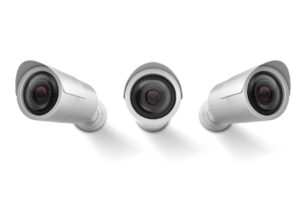 acceso remoto a sistemas de videovigilancia