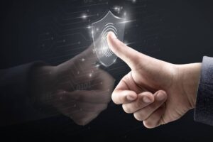 Tecnologia y seguridad