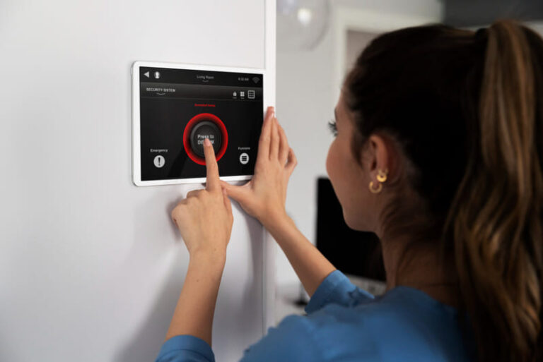 Cómo elegir detector de humo